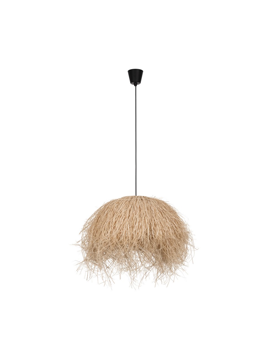 Lampa wisząca OVINCIA LE45370 - Luces Exclusivas