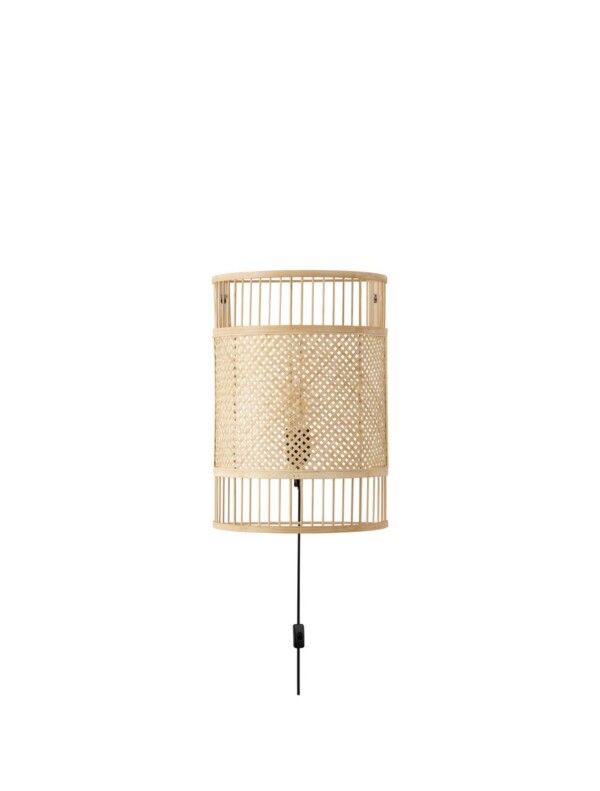 Kinkiet CANDEZA LE45371 - Luces Exclusivas