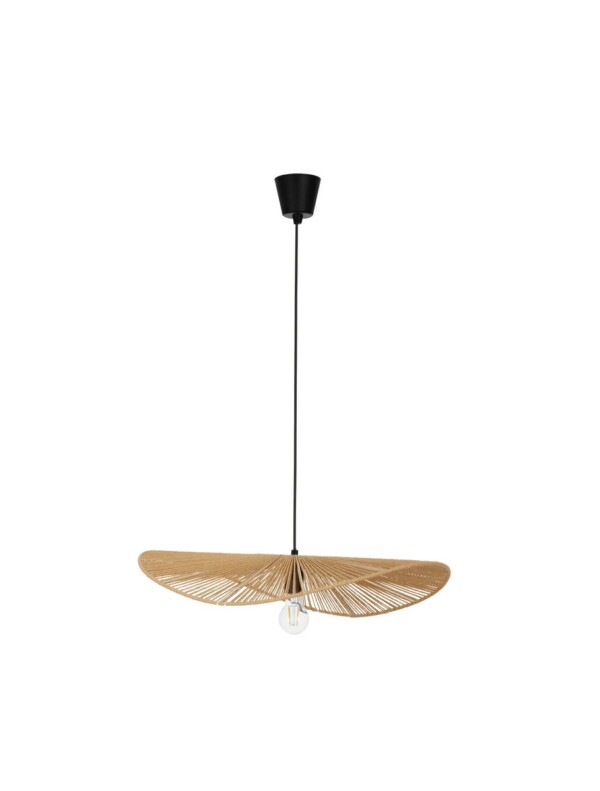 Lampa wisząca ANVOLTO LE45372 - Luces Exclusivas