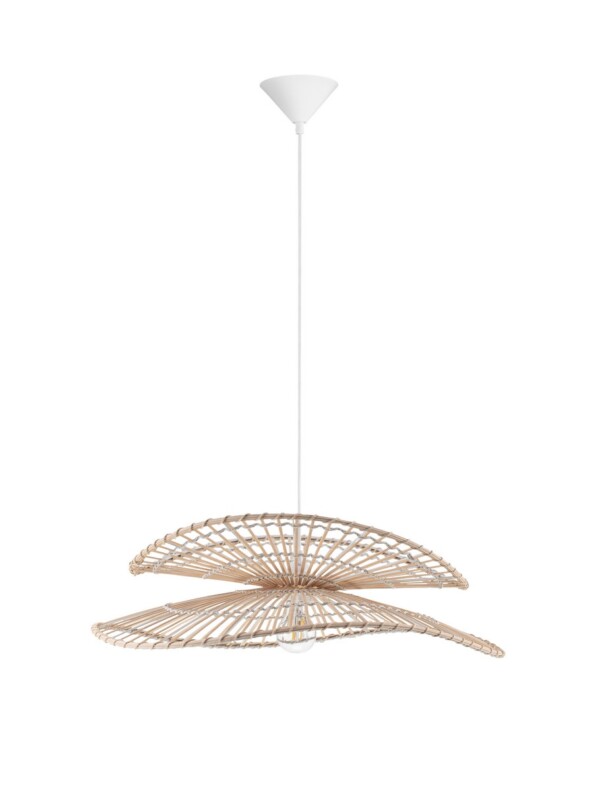 Lampa wisząca SELVORA LE45374 - Luces Exclusivas