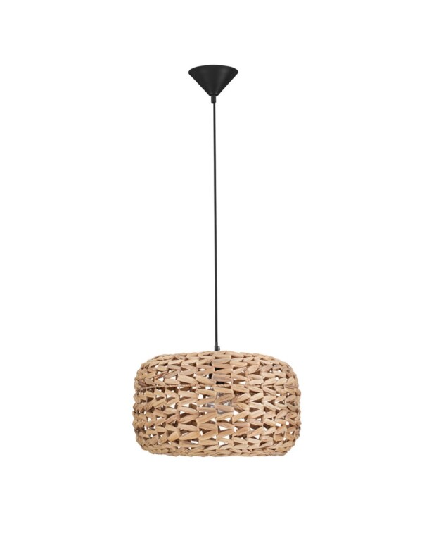 Lampa wisząca NAVANTA LE45376 - Luces Exclusivas