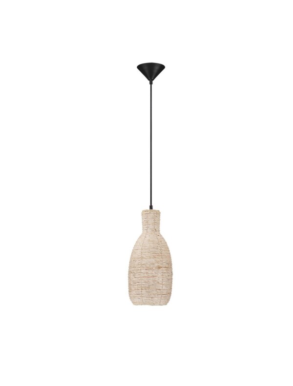 Lampa wisząca CASRELIO LE45377 - Luces Exclusivas