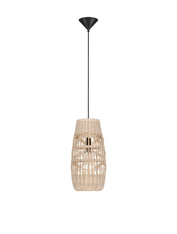 Lampa wisząca GELVIRA LE45378 - Luces Exclusivas