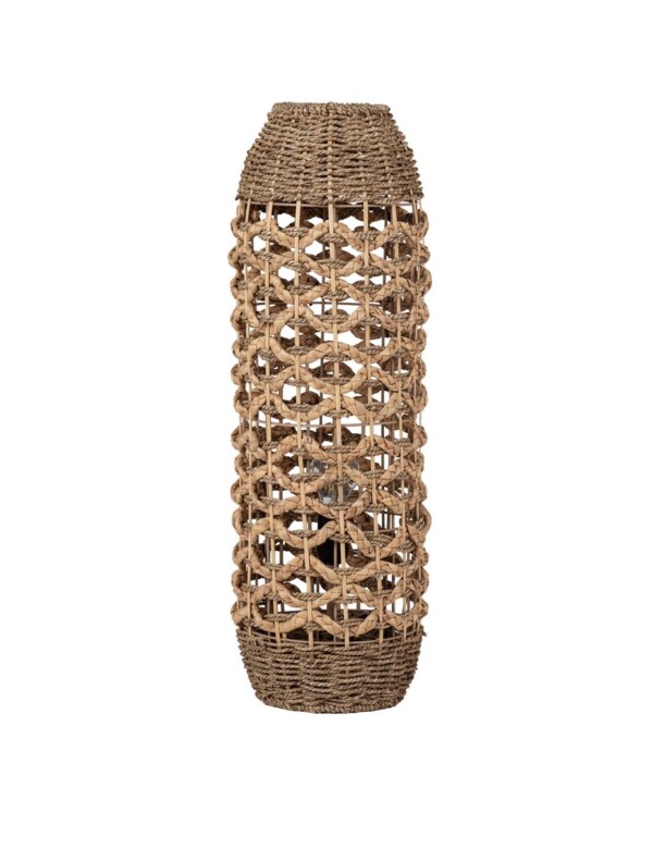Lampa podłogowa SIVORLA LE45380 - Luces Exclusivas