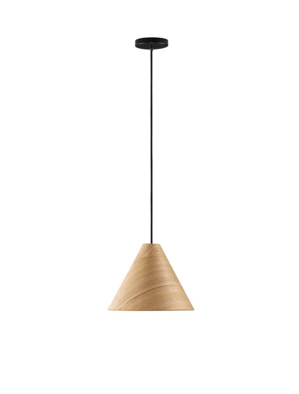 Lampa wisząca BRONTILA LE45382 - Luces Exclusivas