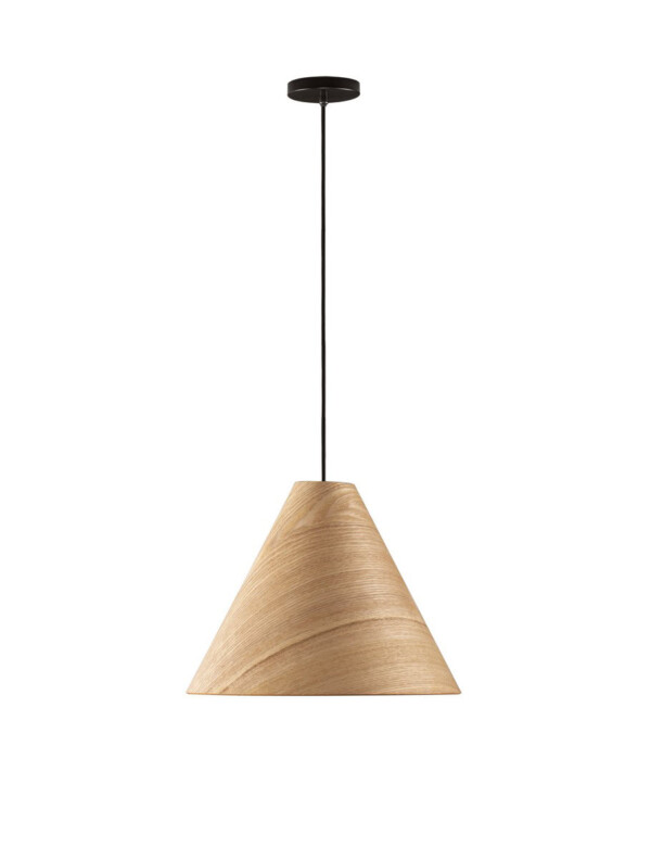 Lampa wisząca BRONTILA LE45383 - Luces Exclusivas