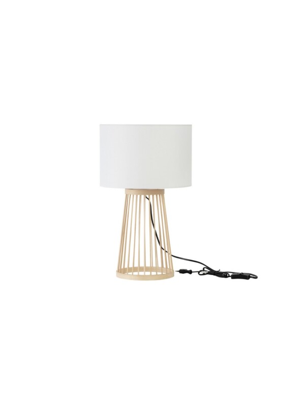Lampa stołowa UVENZIA LE45384 - Luces Exclusivas