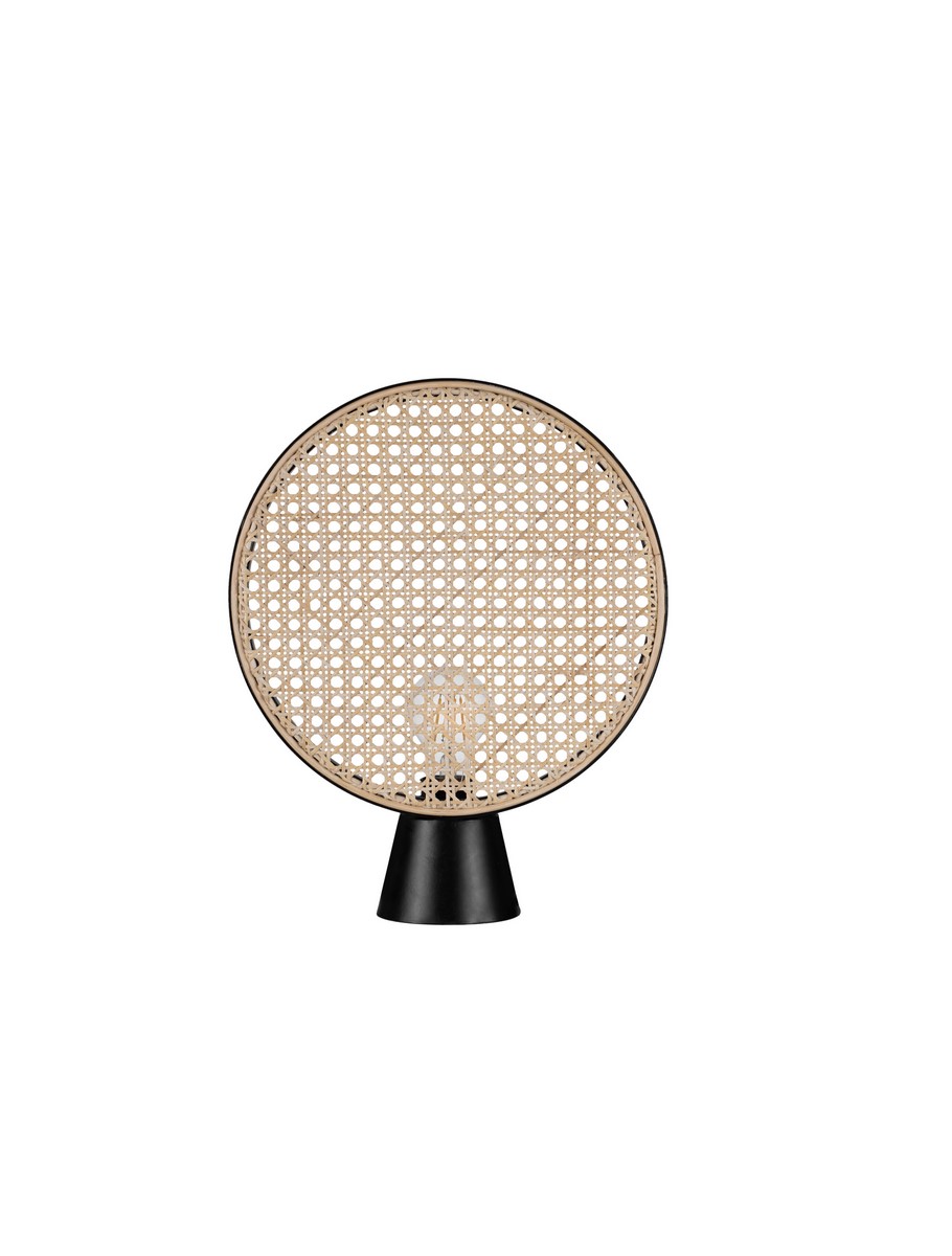 Lampa stołowa COLVERZO LE45385 - Luces Exclusivas
