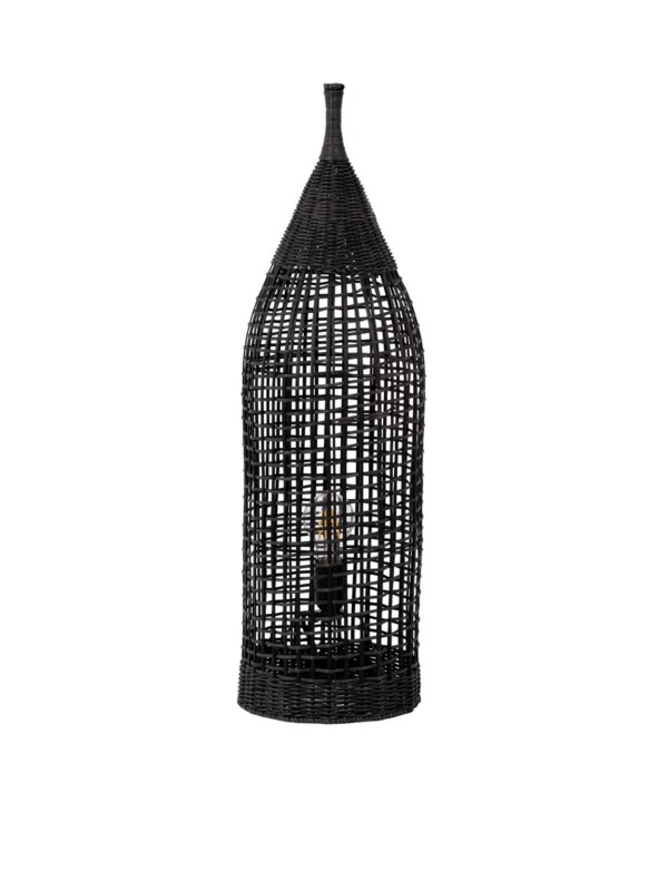 Lampa podłogowa ALDENZO LE45387 - Luces Exclusivas