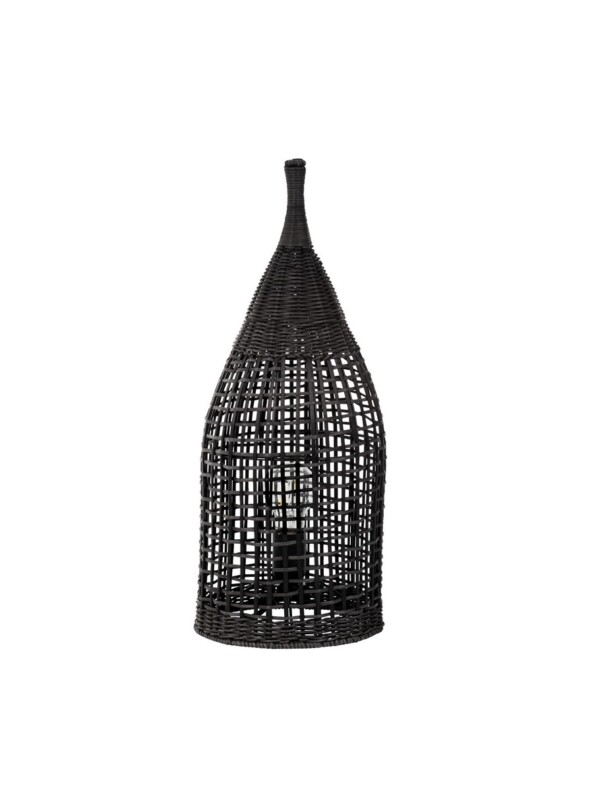 Lampa podłogowa ALDENZO LE45388 - Luces Exclusivas