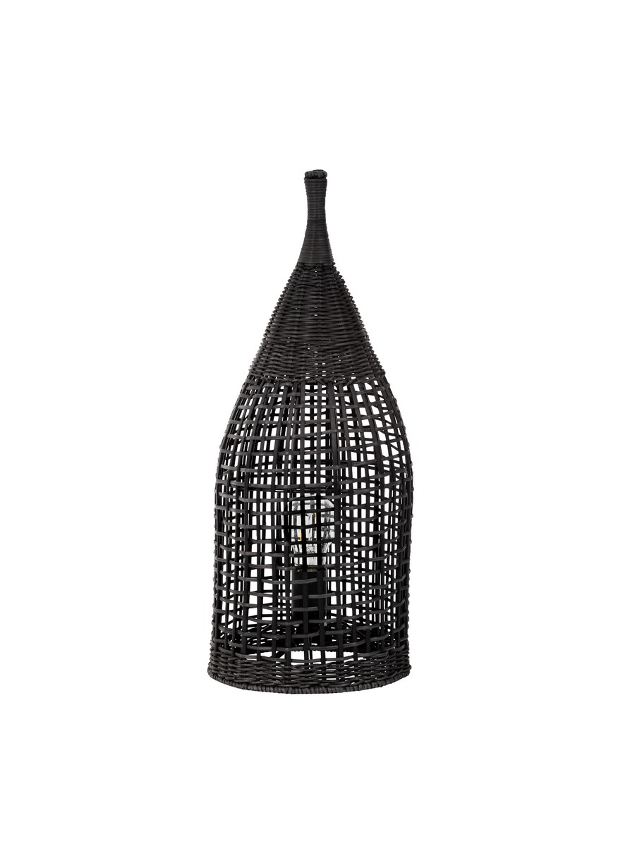 Lampa podłogowa ALDENZO LE45388 - Luces Exclusivas