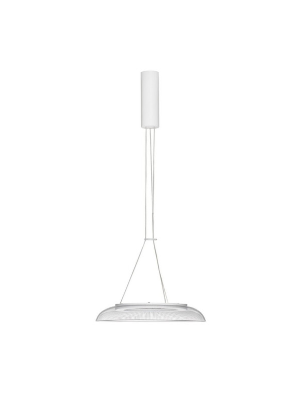 Lampa wisząca PANVIRA LE45389 - Luces Exclusivas