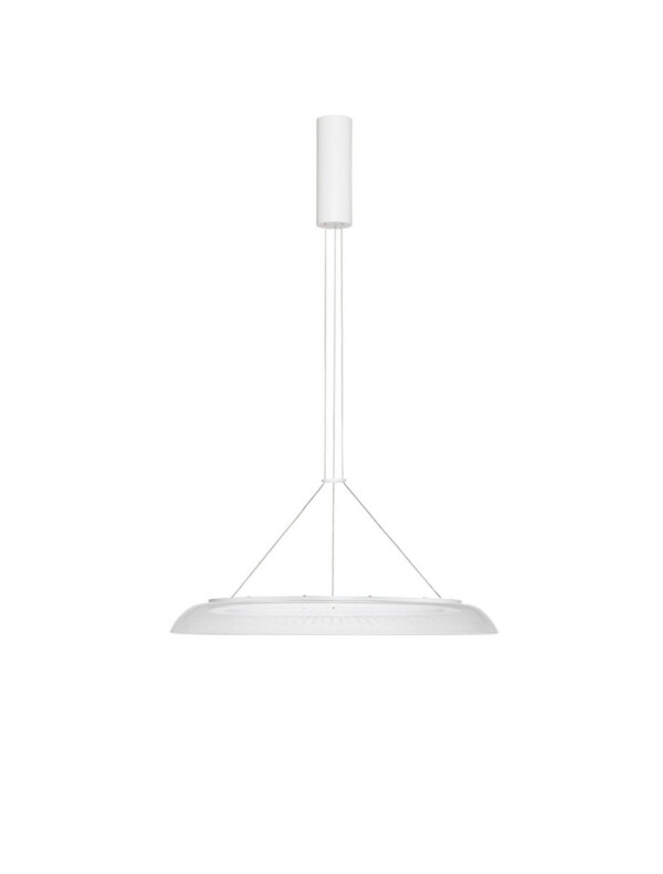 Lampa wisząca PANVIRA LE45390 - Luces Exclusivas