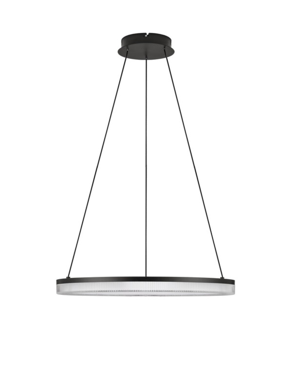 Lampa wisząca ESTARIO LE45395 - Luces Exclusivas