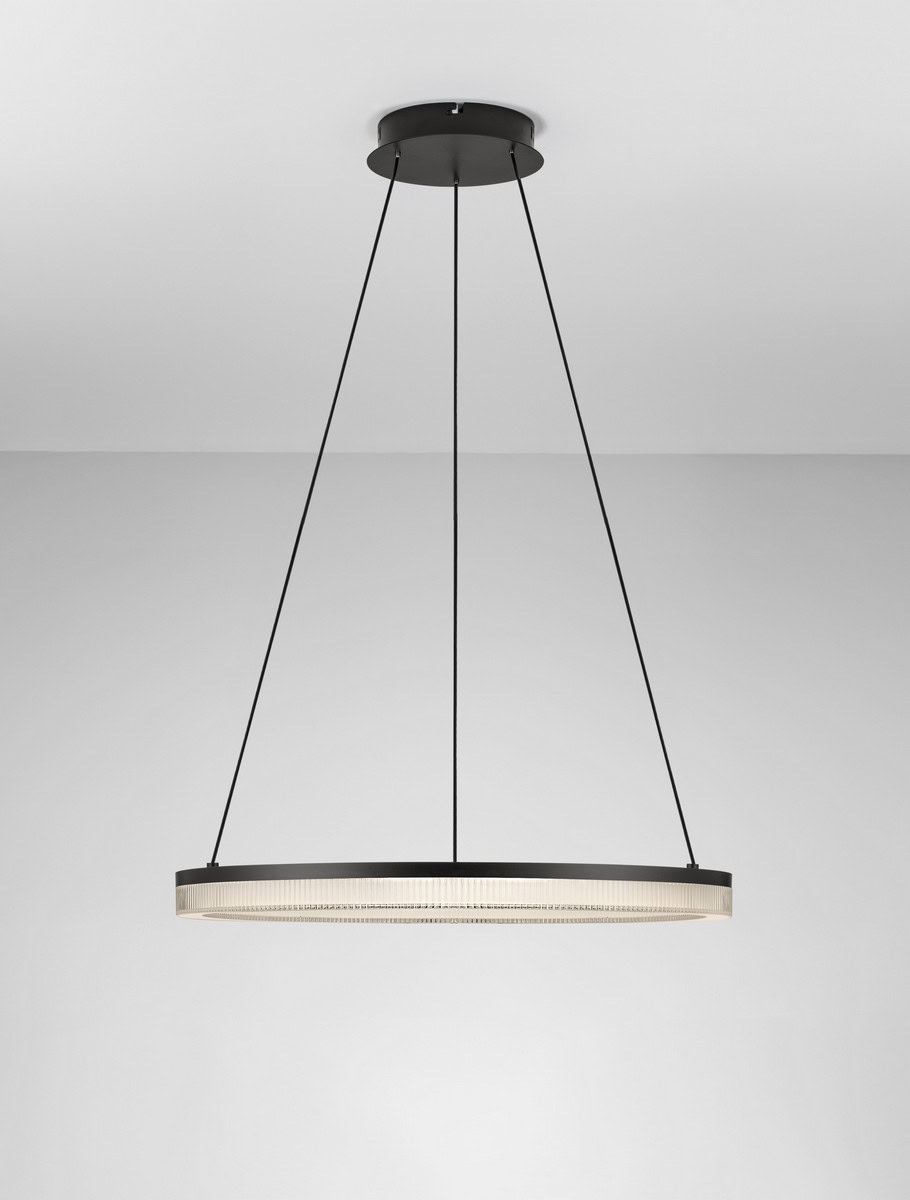 Lampa wisząca ESTARIO LE45395 - Luces Exclusivas - obrazek 2