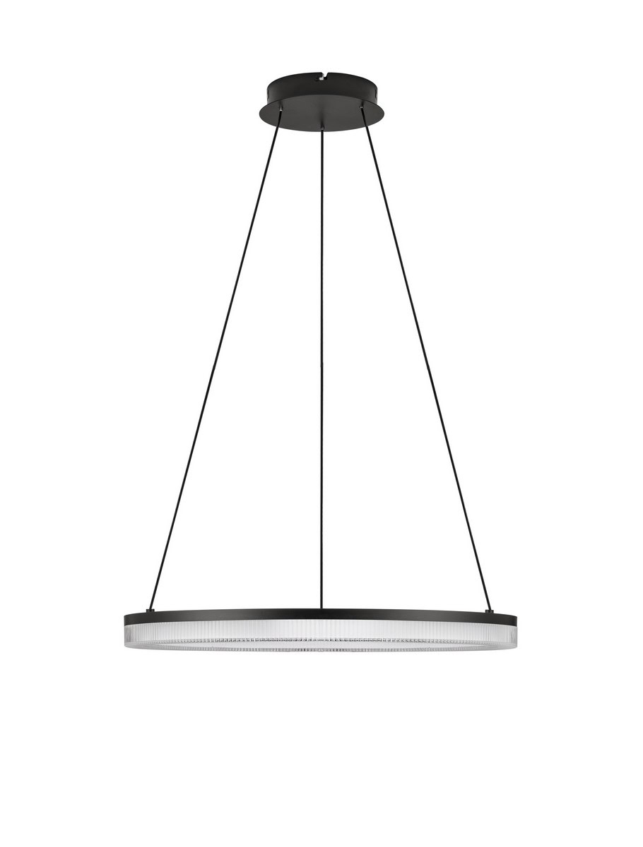 Lampa wisząca ESTARIO LE45395 - Luces Exclusivas