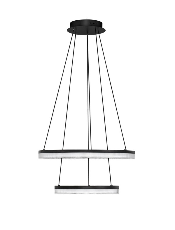 Lampa wisząca ESTARIO LE45396 - Luces Exclusivas