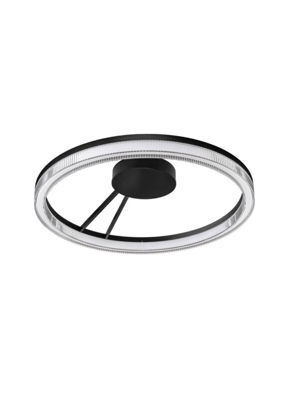 Lampa sufitowa ESTARIO LE45397 - Luces Exclusivas
