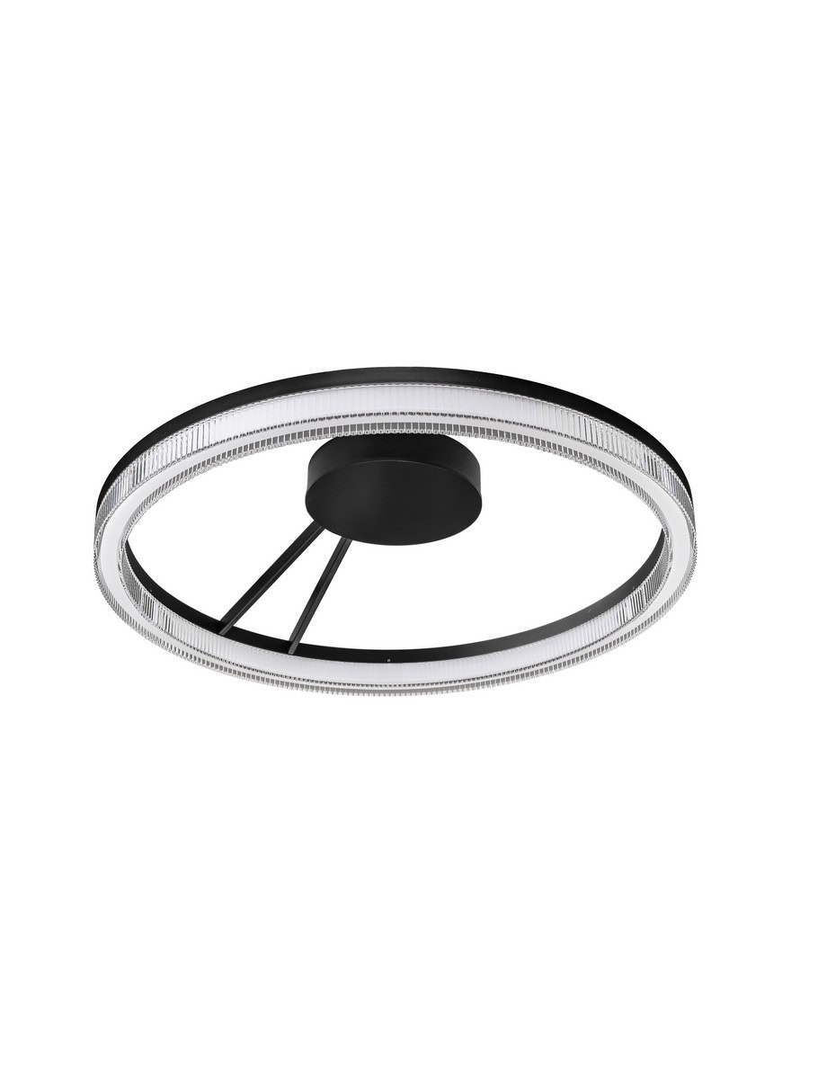 Lampa sufitowa ESTARIO LE45397 - Luces Exclusivas