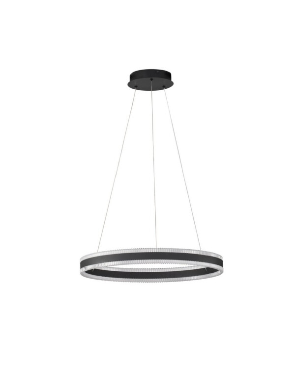 Lampa wisząca DONTERIO LE45400 - Luces Exclusivas