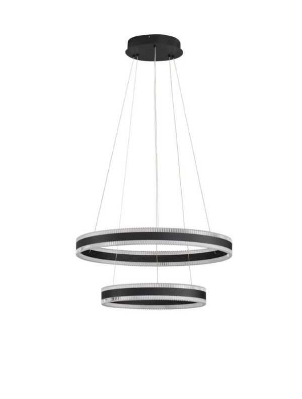 Lampa wisząca DONTERIO LE45401 - Luces Exclusivas