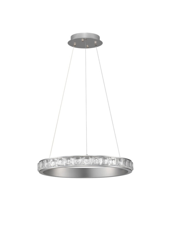 Lampa wisząca MONTALO LE45402 - Luces Exclusivas