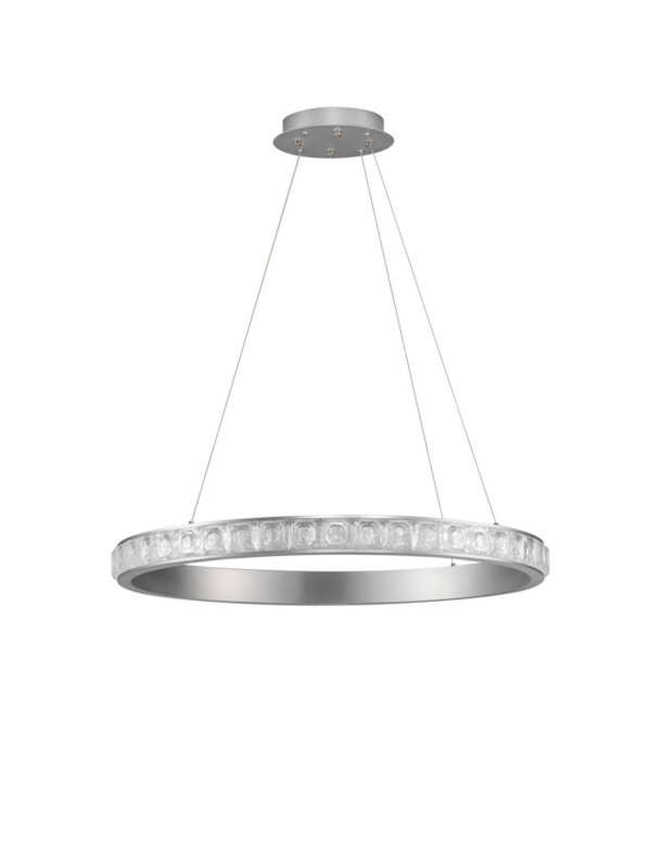 Lampa wisząca MONTALO LE45403 - Luces Exclusivas
