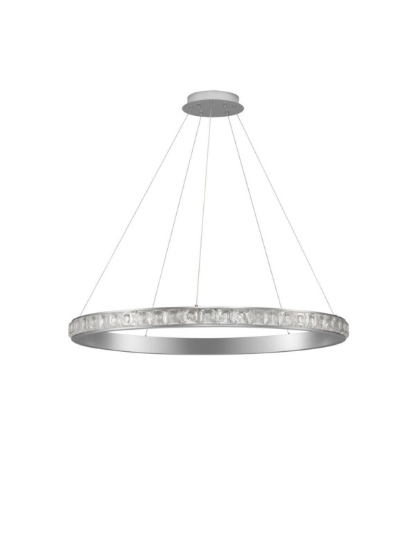 Lampa wisząca MONTALO LE45404 - Luces Exclusivas
