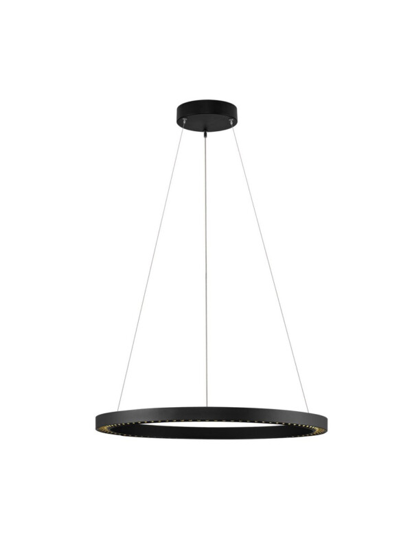 Lampa wisząca TARVANA LE45408 - Luces Exclusivas