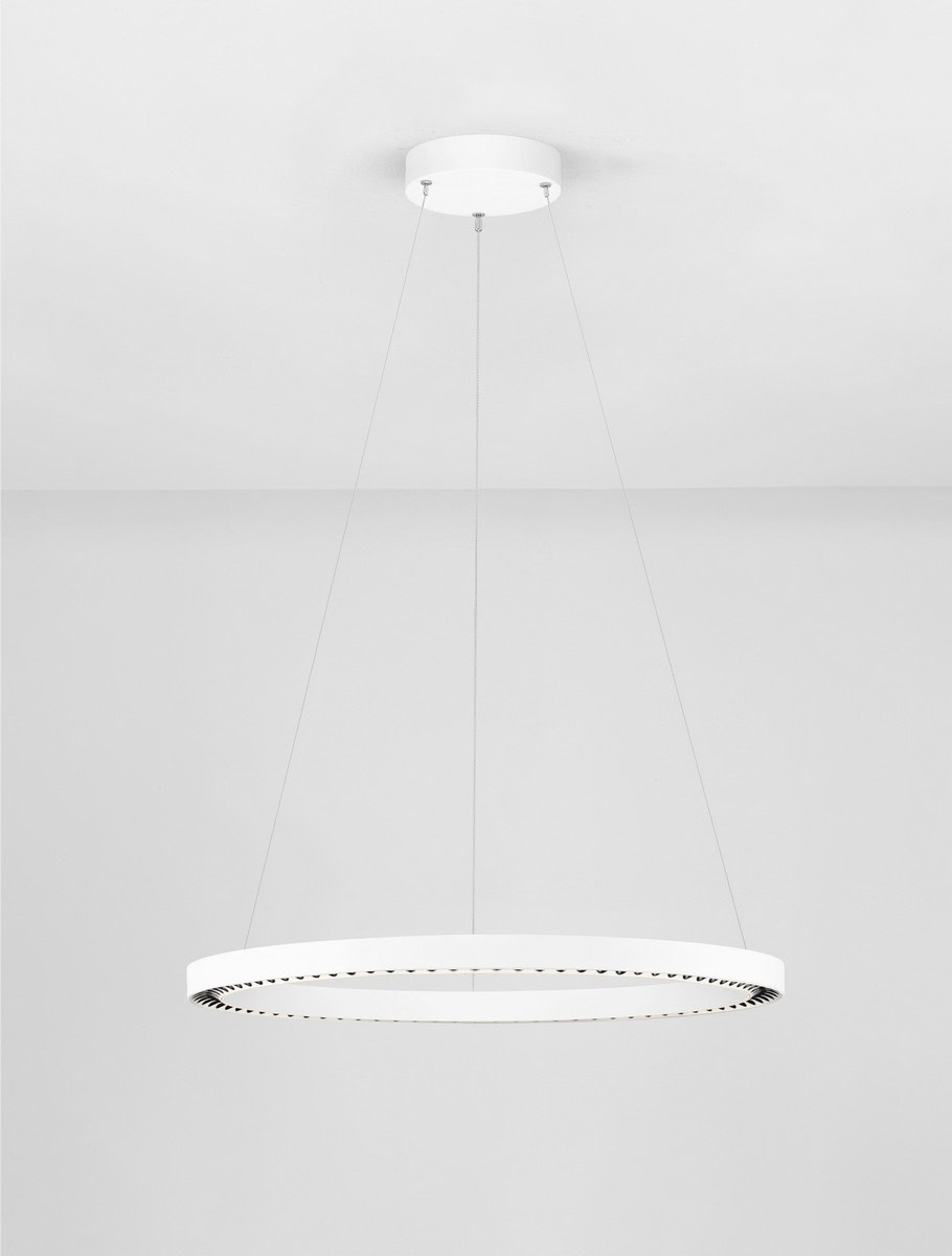Lampa wisząca TARVANA LE45409 - Luces Exclusivas - obrazek 2