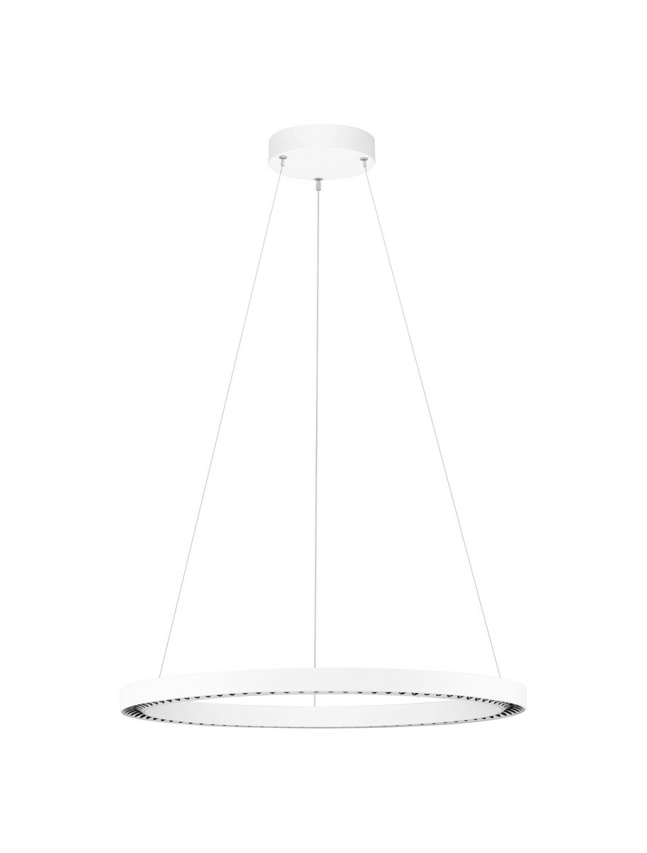 Lampa wisząca TARVANA LE45409 - Luces Exclusivas