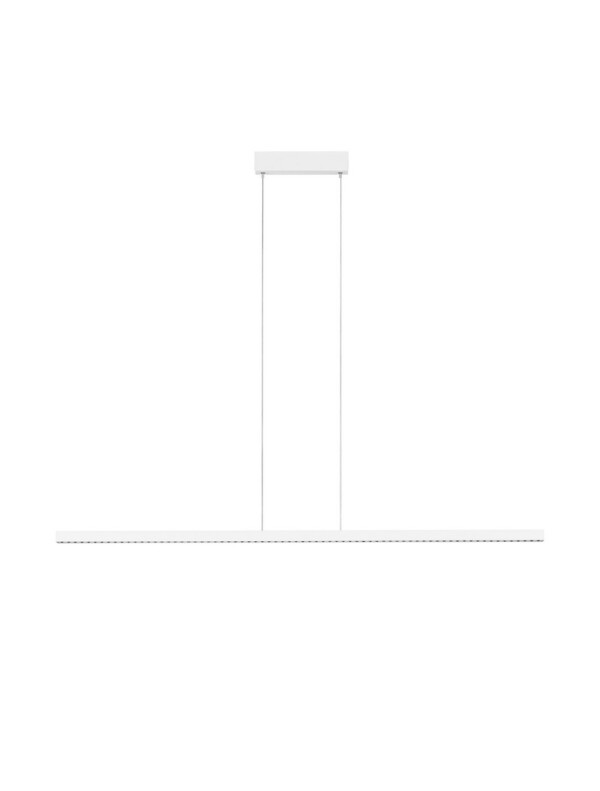 Lampa wisząca TARVANA LE45411 - Luces Exclusivas