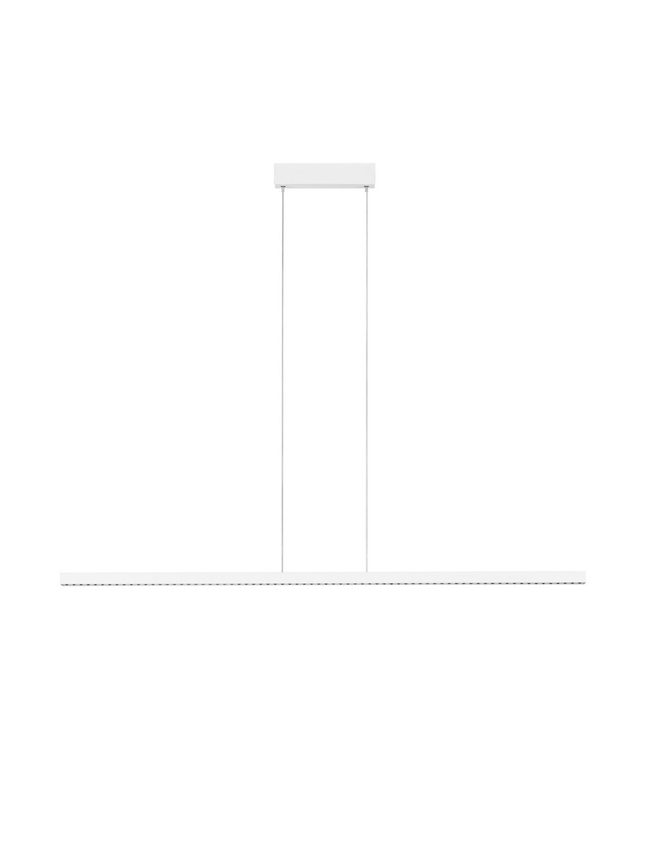 Lampa wisząca TARVANA LE45411 - Luces Exclusivas