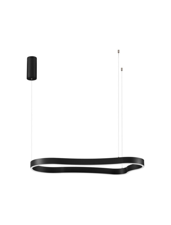 Lampa wisząca VELBANO LE45415 - Luces Exclusivas