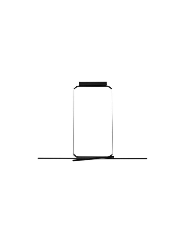 Lampa wisząca MALERTA LE45418 - Luces Exclusivas