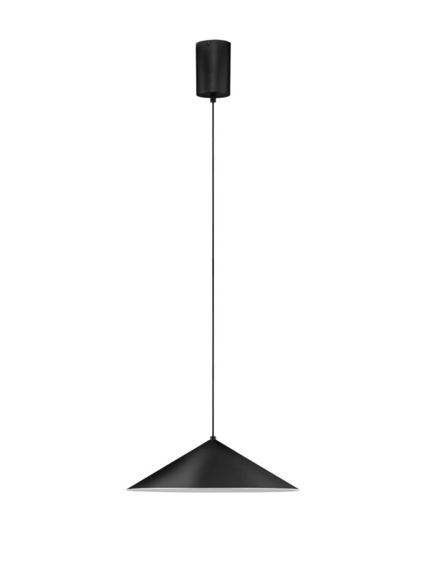 Lampa wisząca ZOLBINO LE45422 - Luces Exclusivas