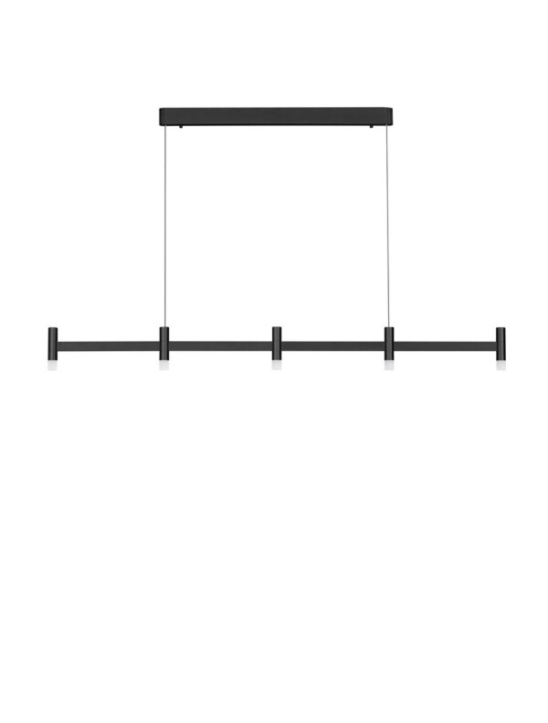 Lampa wisząca CORVETA LE45424 - Luces Exclusivas