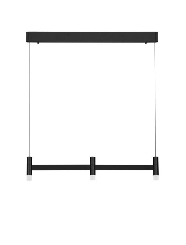 Lampa wisząca CORVETA LE45426 - Luces Exclusivas