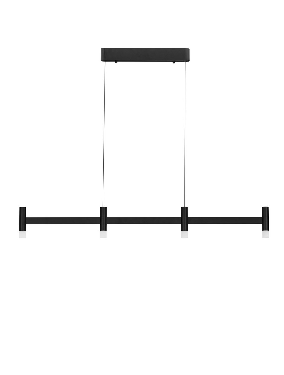 Lampa wisząca CORVETA LE45427 - Luces Exclusivas