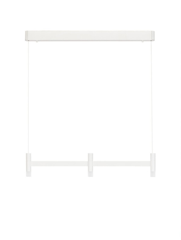Lampa wisząca CORVETA LE45431 - Luces Exclusivas