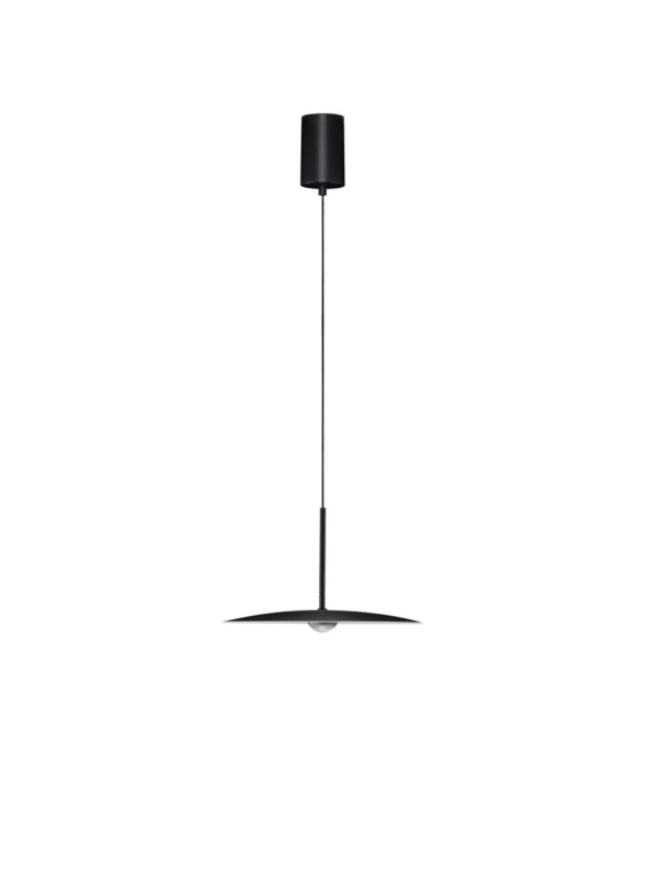 Lampa wisząca JONTILA LE45436 - Luces Exclusivas