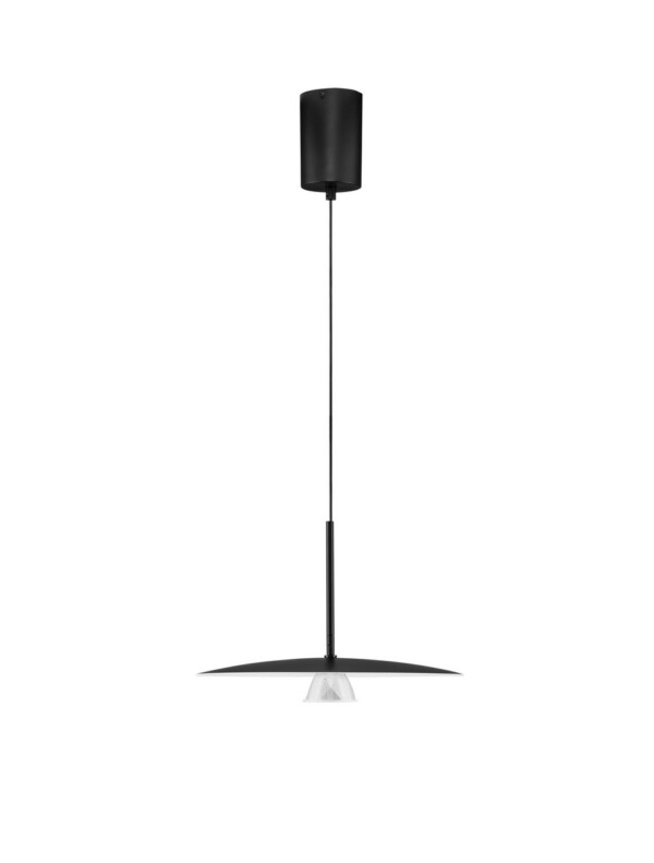 Lampa wisząca PERVIRO LE45437 - Luces Exclusivas