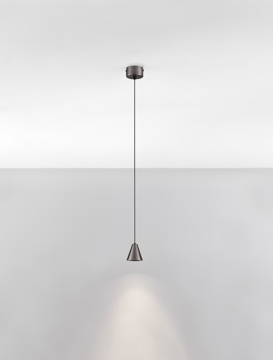 Lampa wisząca GRONVILO LE45439 - Luces Exclusivas - obrazek 2