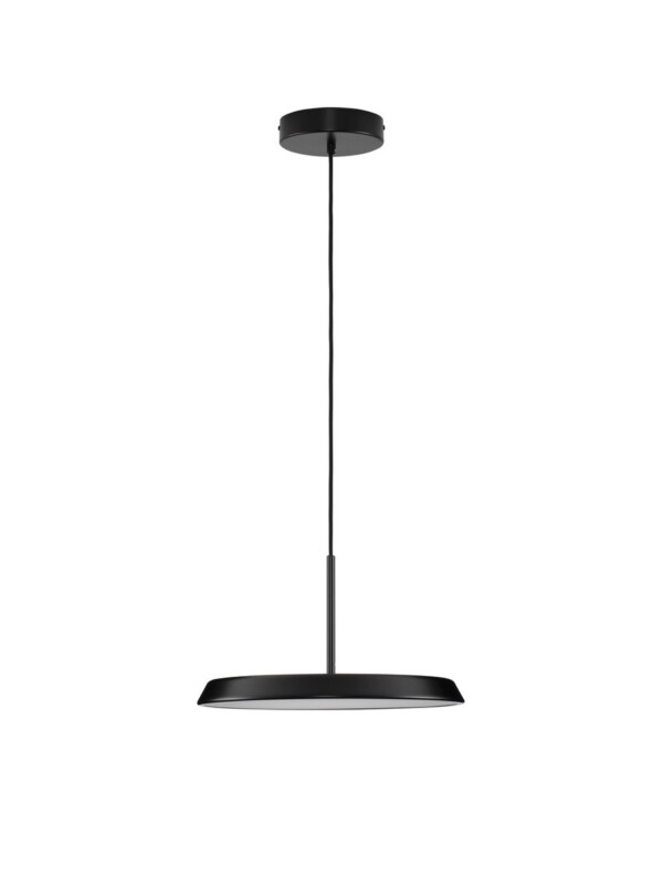 Lampa wisząca FOVENTO LE45440 - Luces Exclusivas