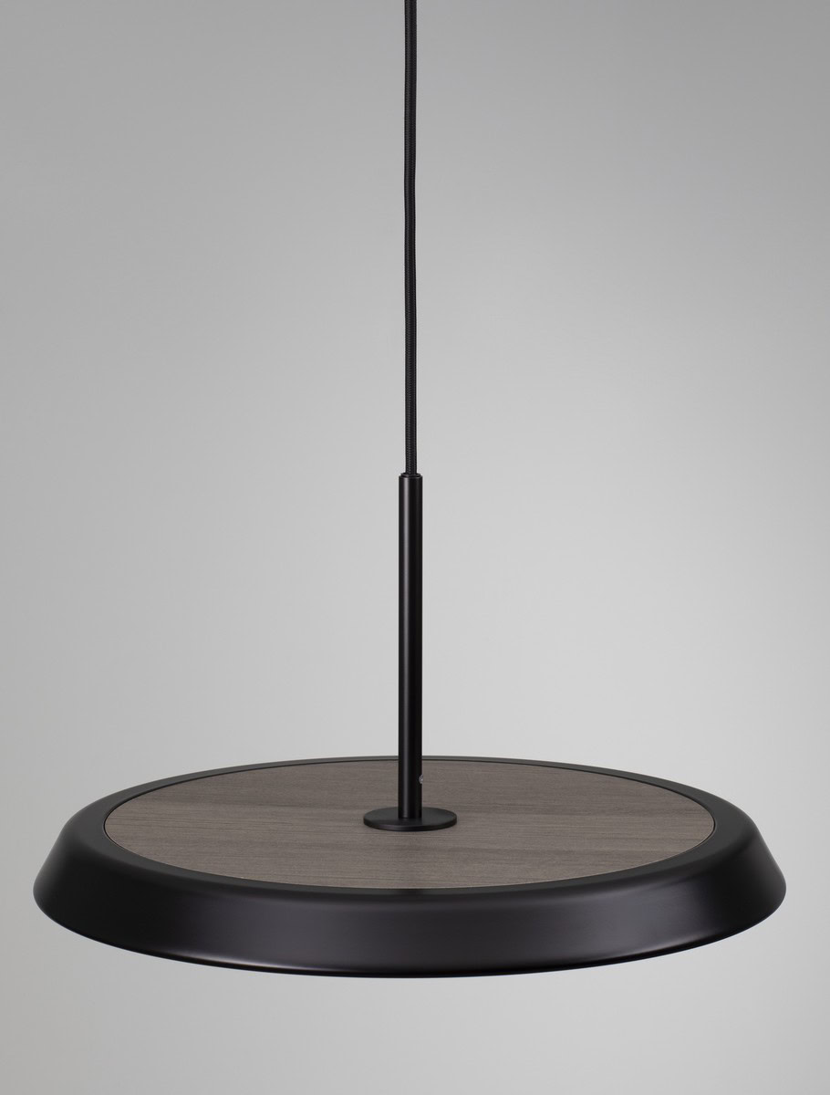 Lampa wisząca FOVENTO LE45440 - Luces Exclusivas - obrazek 3