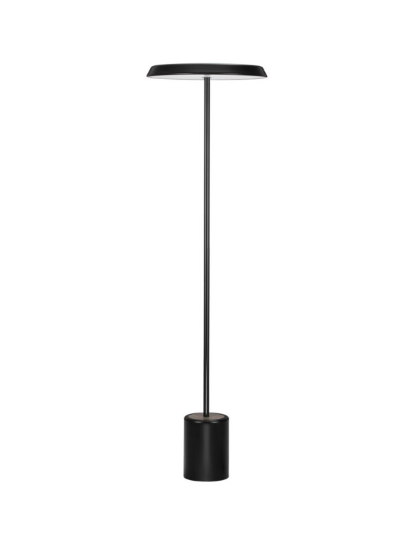 Lampa podłogowa FOVENTO LE45442 - Luces Exclusivas