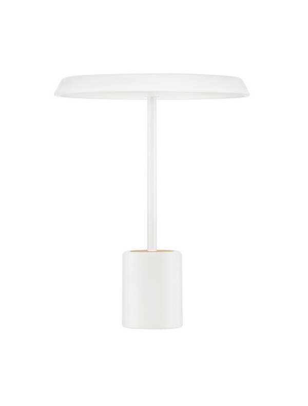 Lampa stołowa FOVENTO LE45444 - Luces Exclusivas