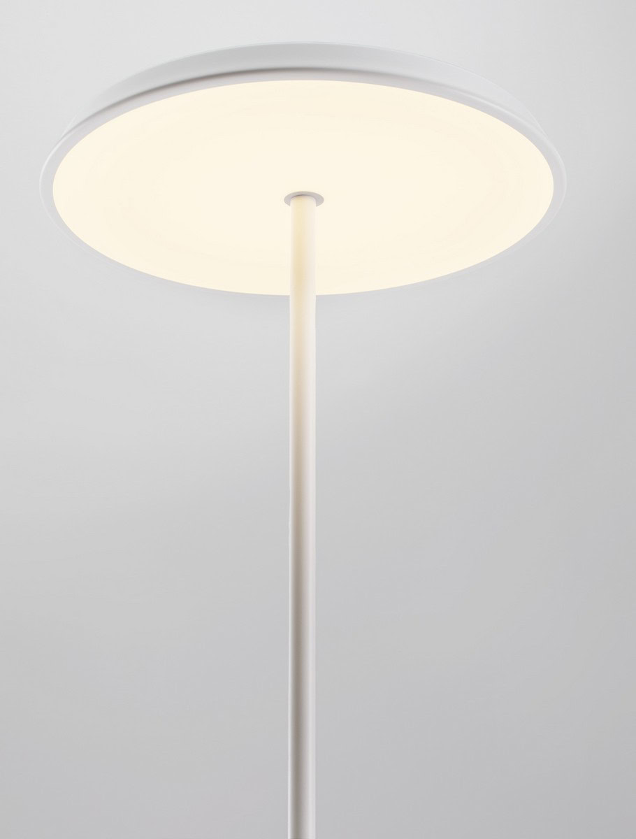 Lampa podłogowa FOVENTO LE45445 - Luces Exclusivas - obrazek 4