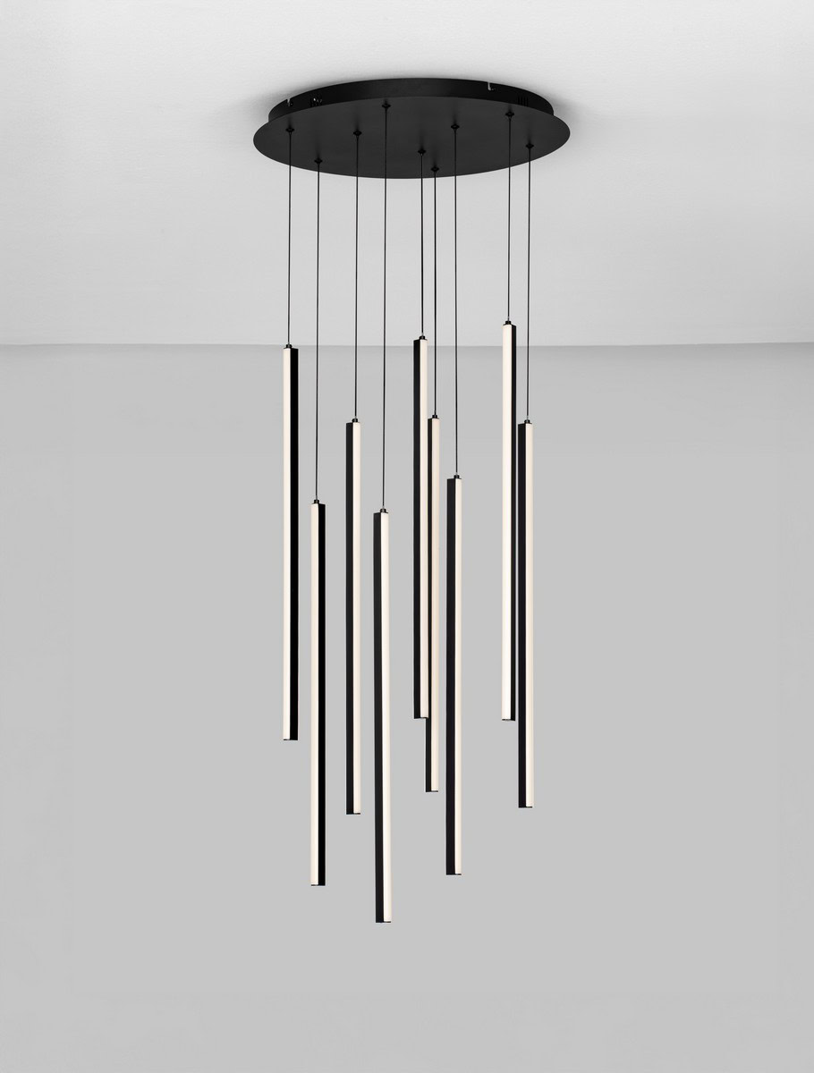 Lampa wisząca JAVALTO LE45448 - Luces Exclusivas - obrazek 2