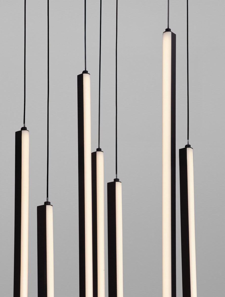 Lampa wisząca JAVALTO LE45448 - Luces Exclusivas - obrazek 3